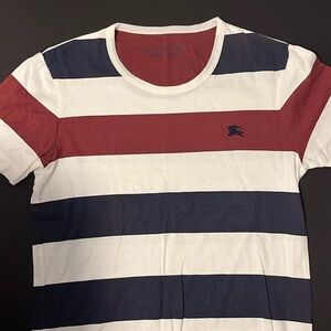 Burberry Black Label T shirt